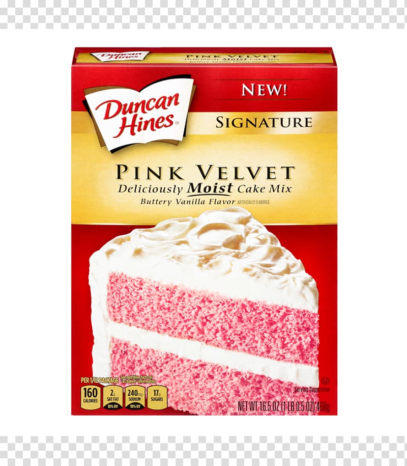 Red velvet cake Devil's food cake Cream Baking mix Coconut cake, cake transparent background PNG clipart