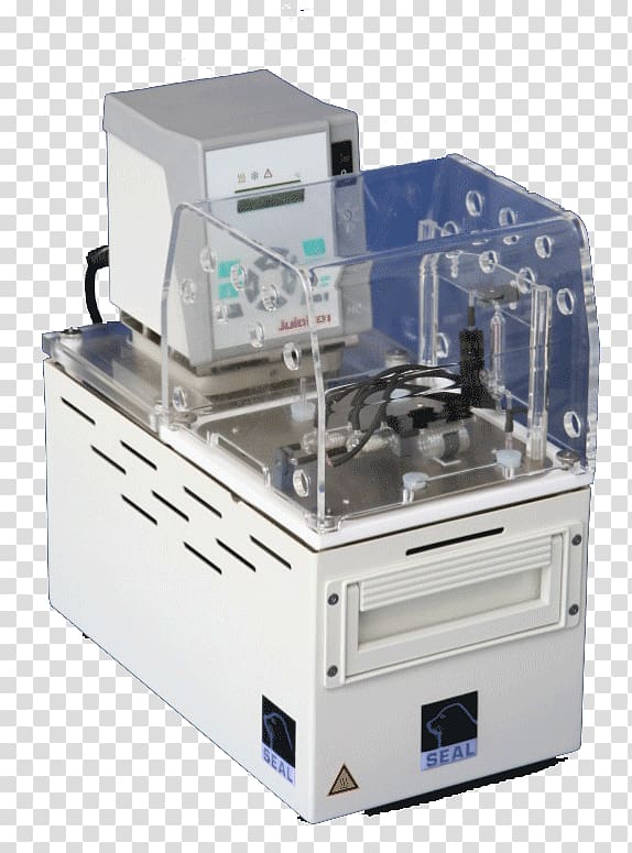 Flow injection analysis Analytical chemistry Analyser Colorimeter Continuous Flow Analysis, Portsmouth Gaseous Diffusion Plant transparent background PNG clipart
