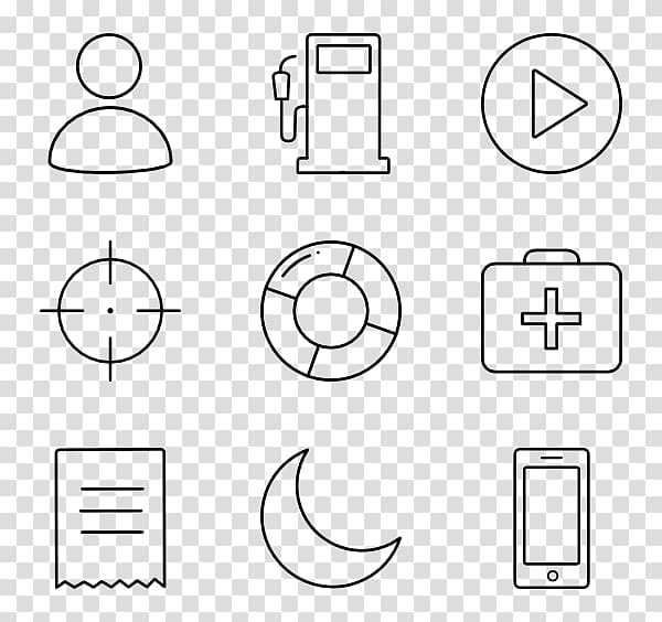 Computer Icons Drawing, chinese new year font creatives transparent background PNG clipart