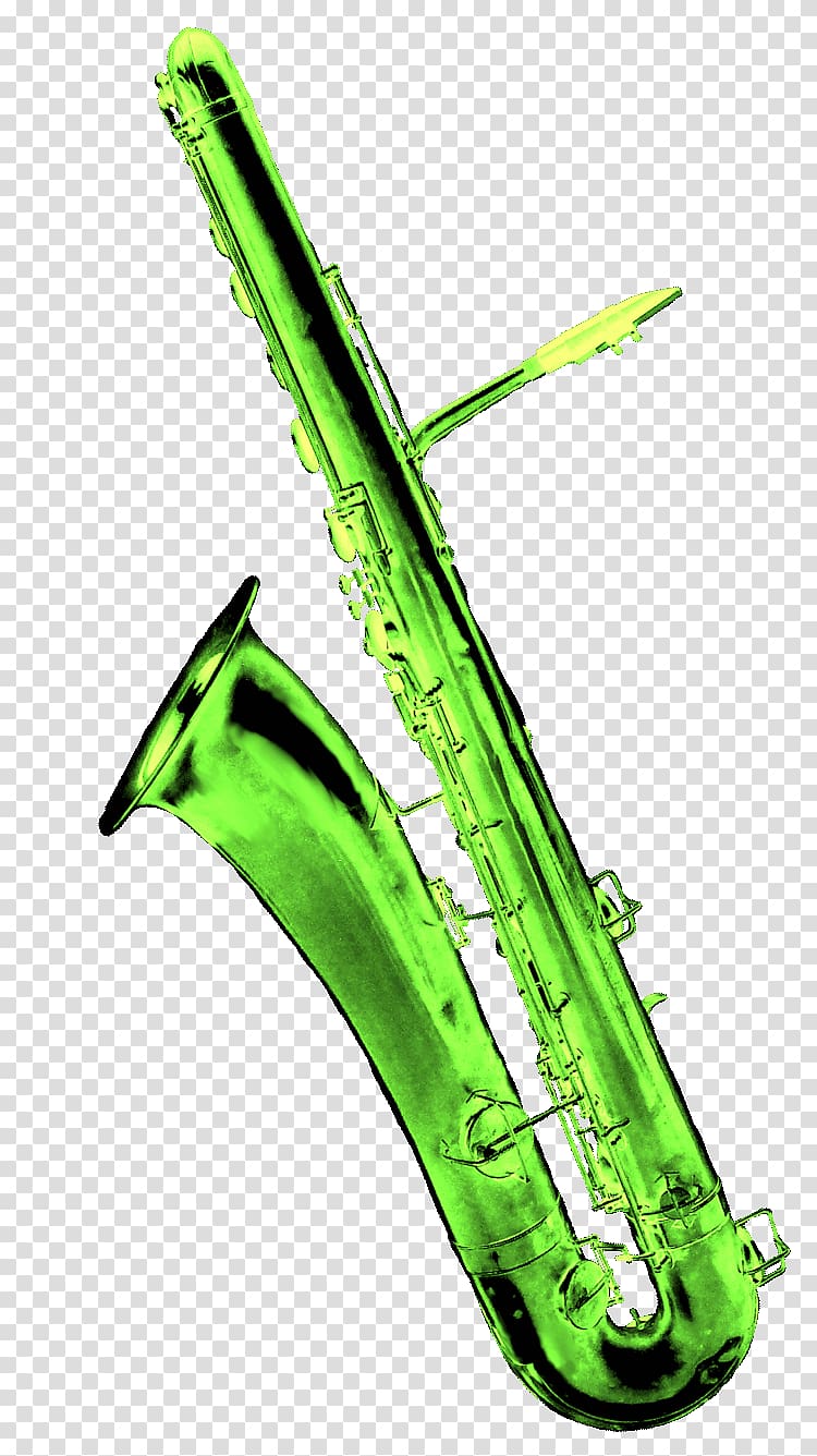 Baritone saxophone Clarinet family Woodwind instrument Mellophone, Saxophone transparent background PNG clipart
