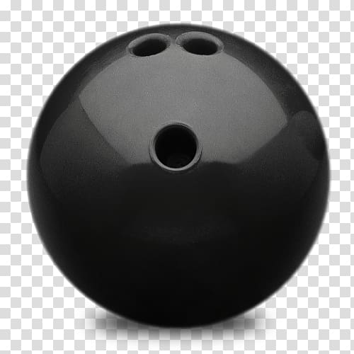 Bowling transparent background PNG clipart