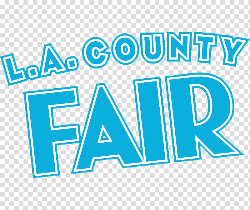 Fairplex L.A. County Fair Los Angeles Agricultural show, carnival theme transparent background PNG clipart