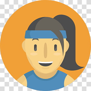 Computer Icons Encapsulated PostScript , smiley transparent background PNG clipart thumbnail