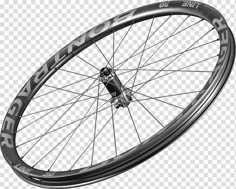 Bicycle Wheels Spoke Rim Mountain bike, Bicycle transparent background PNG clipart