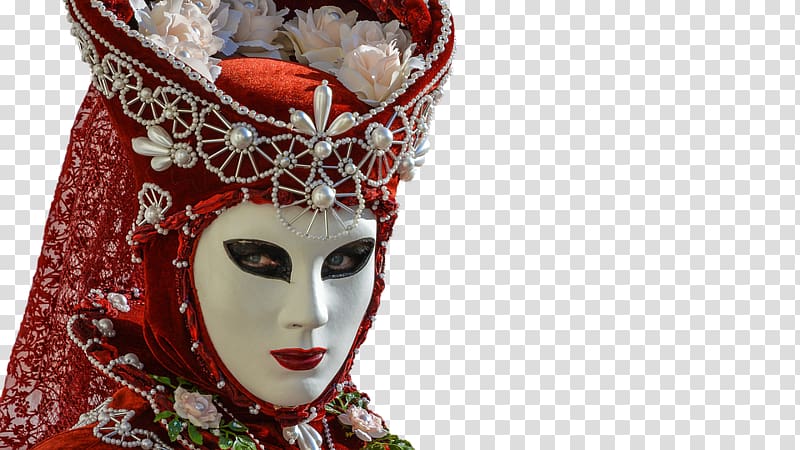 2016 Carnival of Venice Mask Timbuk Toys Lakewood, others transparent background PNG clipart