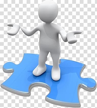 Can , others transparent background PNG clipart Can , others transparent background PNG clipart
