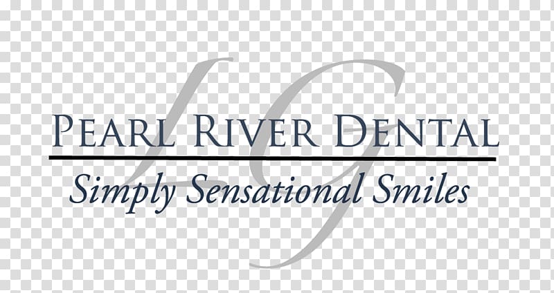Pearl River Dental Vicksburg Family Dental 61 North Dentistry, others transparent background PNG clipart