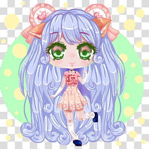 Mangaka Legendary creature Art, design transparent background PNG clipart thumbnail