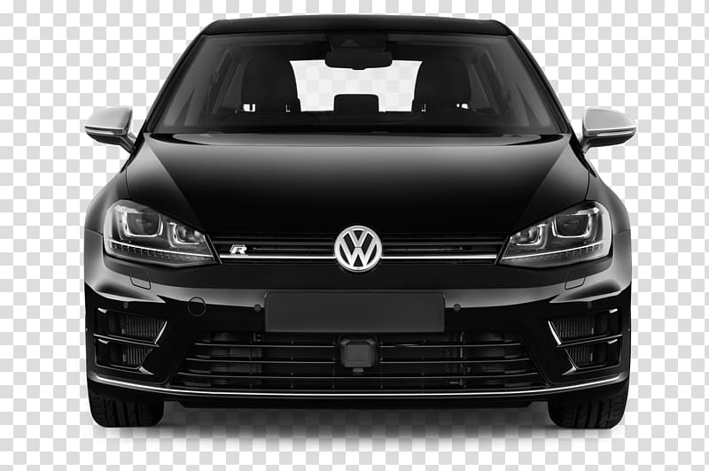 2017 Volkswagen Golf R Car 2017 Volkswagen Golf SportWagen Hyundai Tucson, Golf transparent background PNG clipart