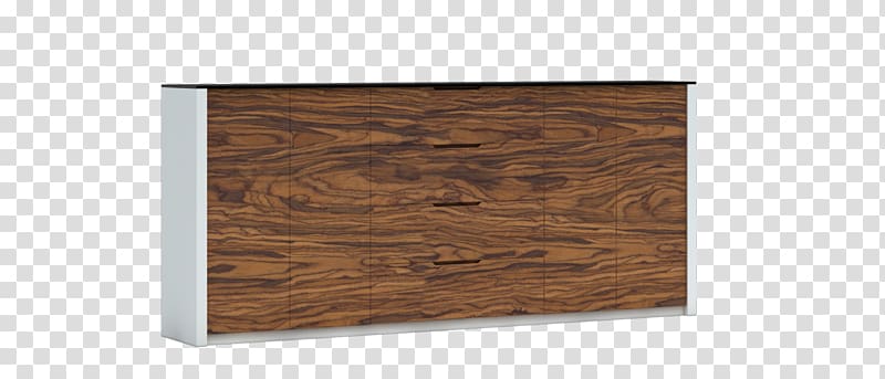 Wood stain Flooring Hardwood, Ali transparent background PNG clipart