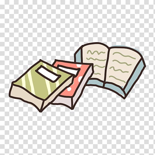 Book Computer Icons , books transparent background PNG clipart