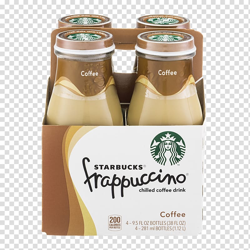 Coffee Cafe Cream Drink Frappuccino, Coffee transparent background PNG clipart