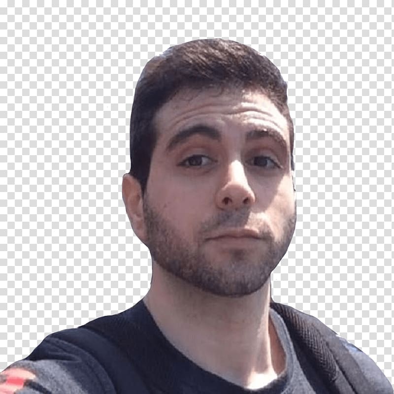 VEGETTA777 YouTuber Wigetta: Un viaje mágico, others transparent background PNG clipart