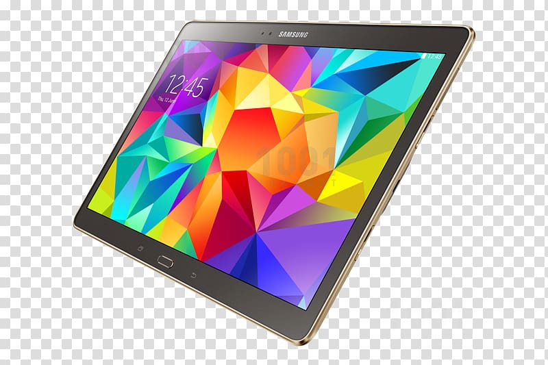 Samsung Galaxy Tab S 8.4 Samsung Galaxy Tab S2 8.0 Super AMOLED Wi-Fi, samsung transparent background PNG clipart