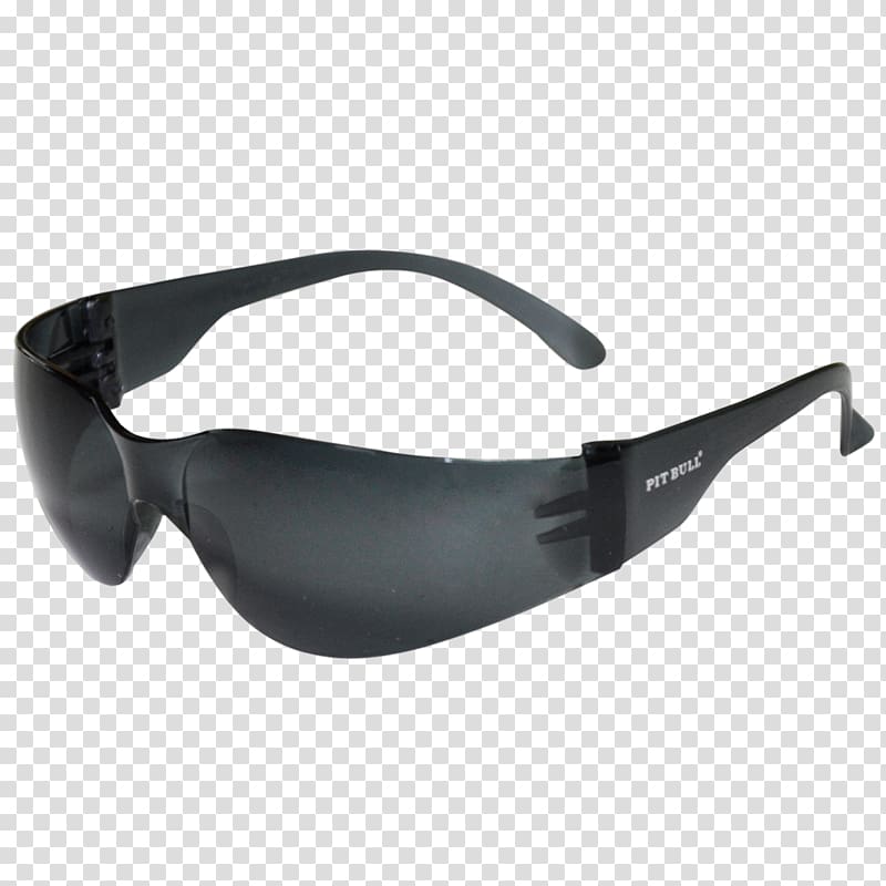 Sunglasses Video Cameras 1080p, GOGGLES transparent background PNG clipart