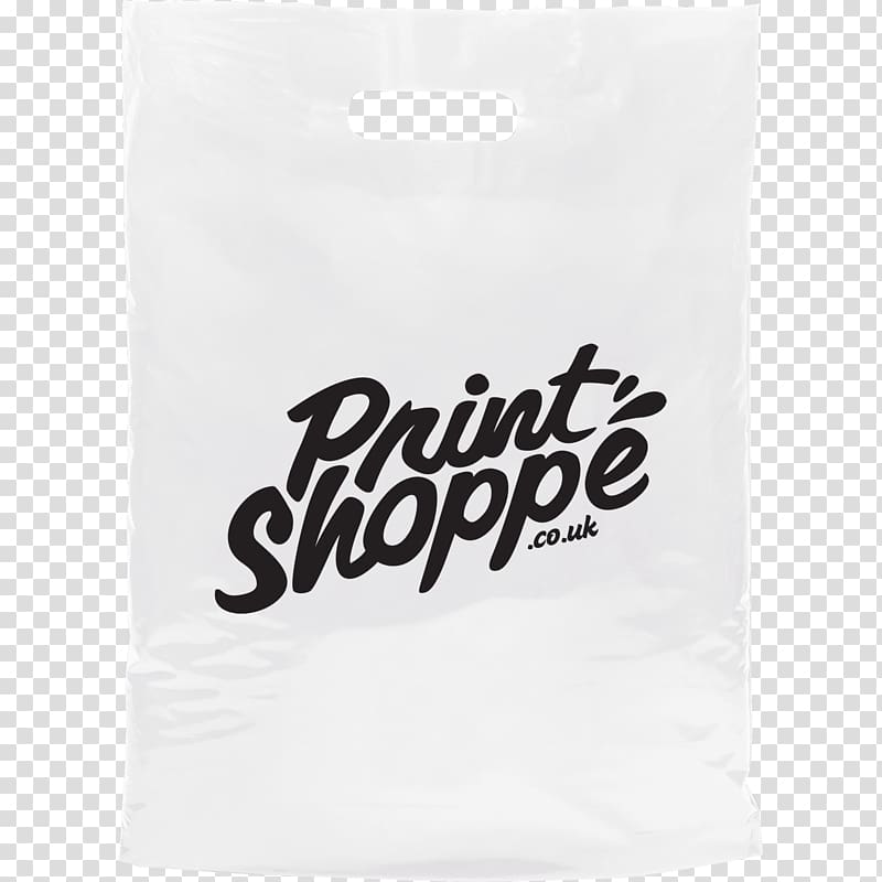 Plastic bag Brand Textile Paper Plastic shopping bag, kraft paper bag transparent background PNG clipart