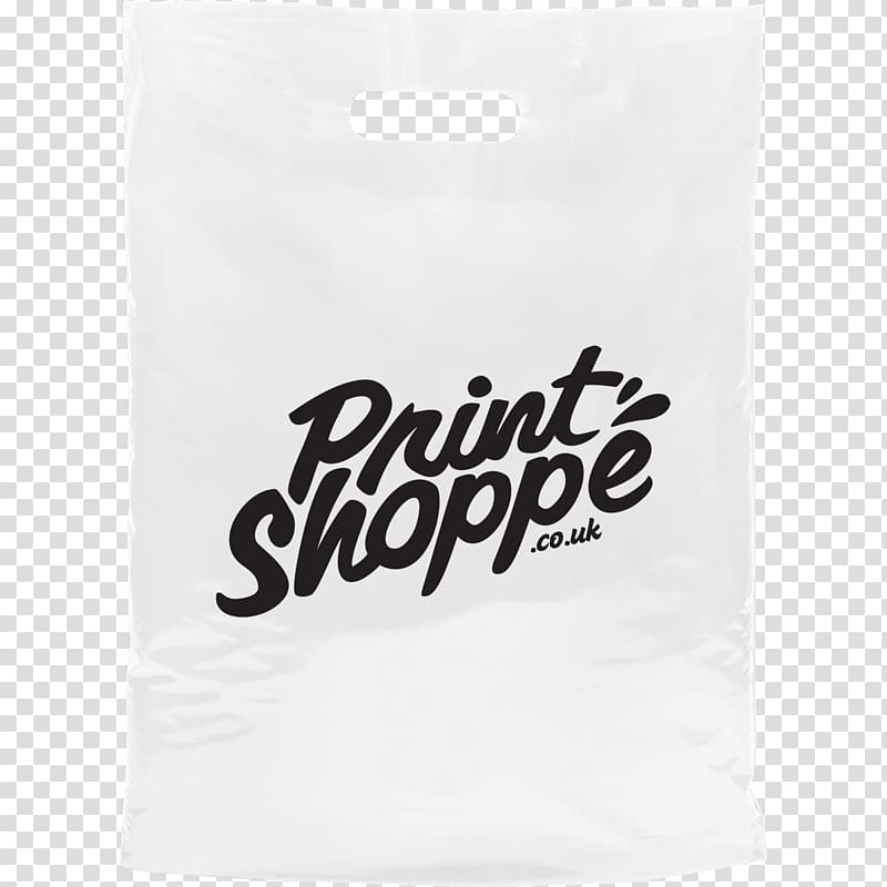 Plastic bag PNG transparent image download, size: 800x1200px