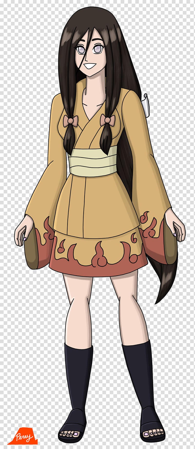 Hinata Hyuga Boruto: Naruto the Movie Naruto Uzumaki Hyuga clan, naruto transparent background PNG clipart