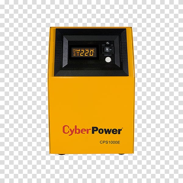 cyberp CPS1000E, CyberPower cps1000e Double-conversion (online) 10... CyberPower Online S Tower UPS OLS3000E CyberPower UPS cyberp CPS1500PIE, CyberPower cps1500pie Double-conversion (online..., fen transparent background PNG clipart