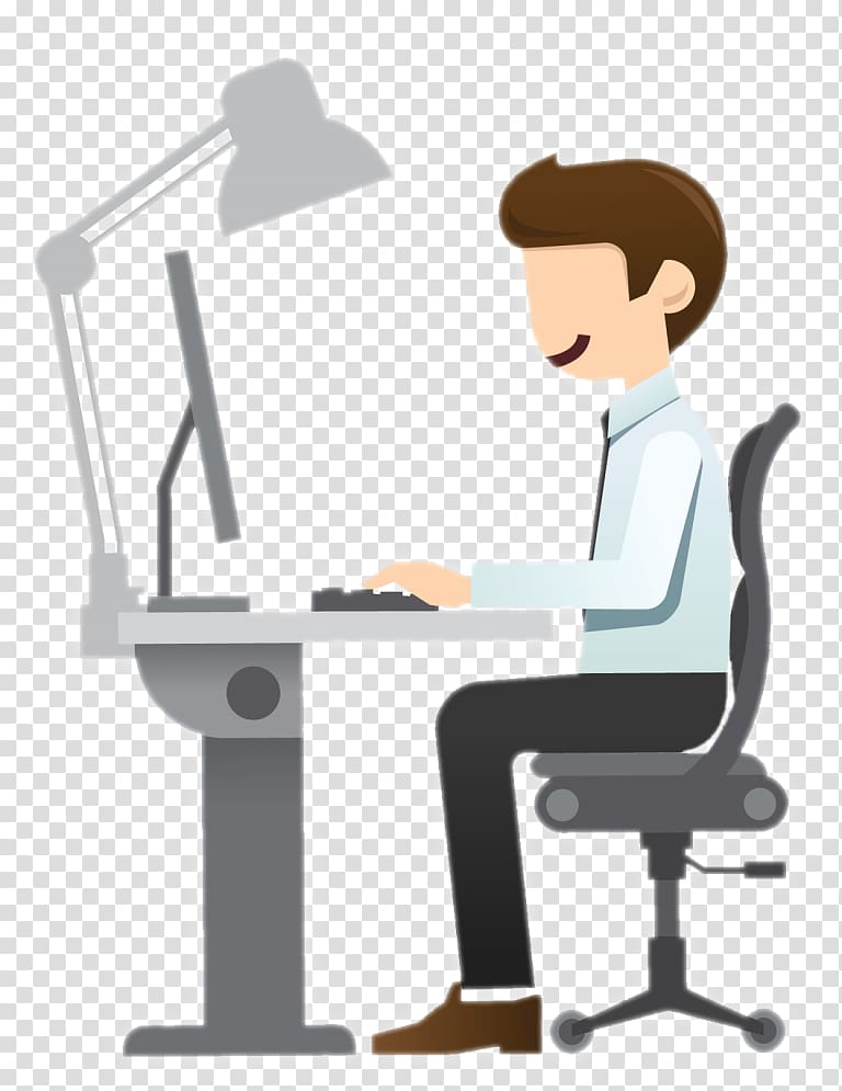 Infographic Office & Desk Chairs, others transparent background PNG clipart