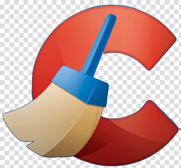 CCleaner Piriform Computer security Computer Software Program optimization, new year wish transparent background PNG clipart