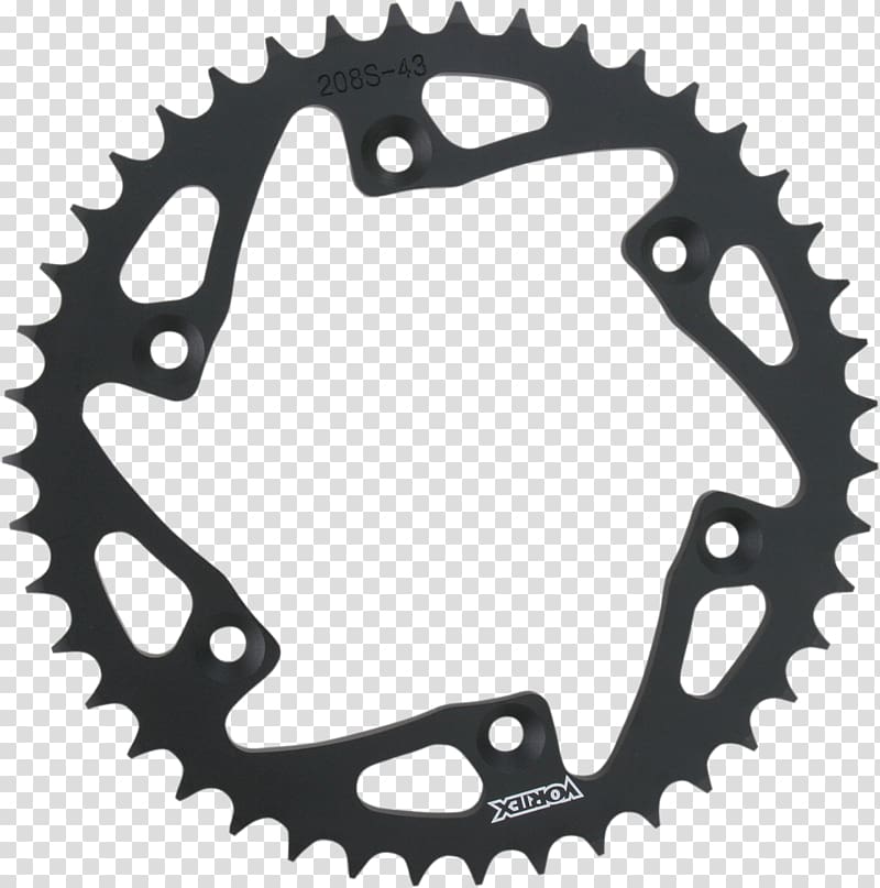 Bicycle Chains Sprocket Motorcycle Roller chain, Bicycle transparent background PNG clipart
