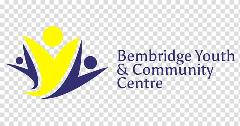 Bembridge Youth and Community Centre Community center Steyne Road Meeting Minutes, Shotokan transparent background PNG clipart