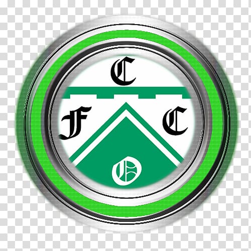 Club Ferro Carril Oeste, Logopedia