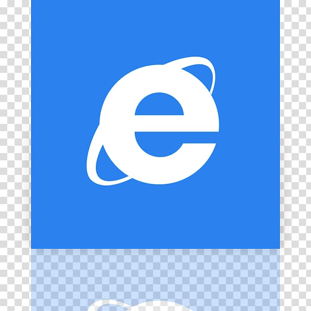 Internet Explorer 9 Web browser Microsoft Edge, internet explorer transparent background PNG clipart