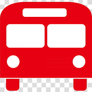 Line Point Angle, line transparent background PNG clipart thumbnail