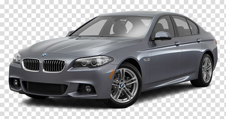 BMW M5 Car Jeep BMW 3 Series, bmw transparent background PNG clipart