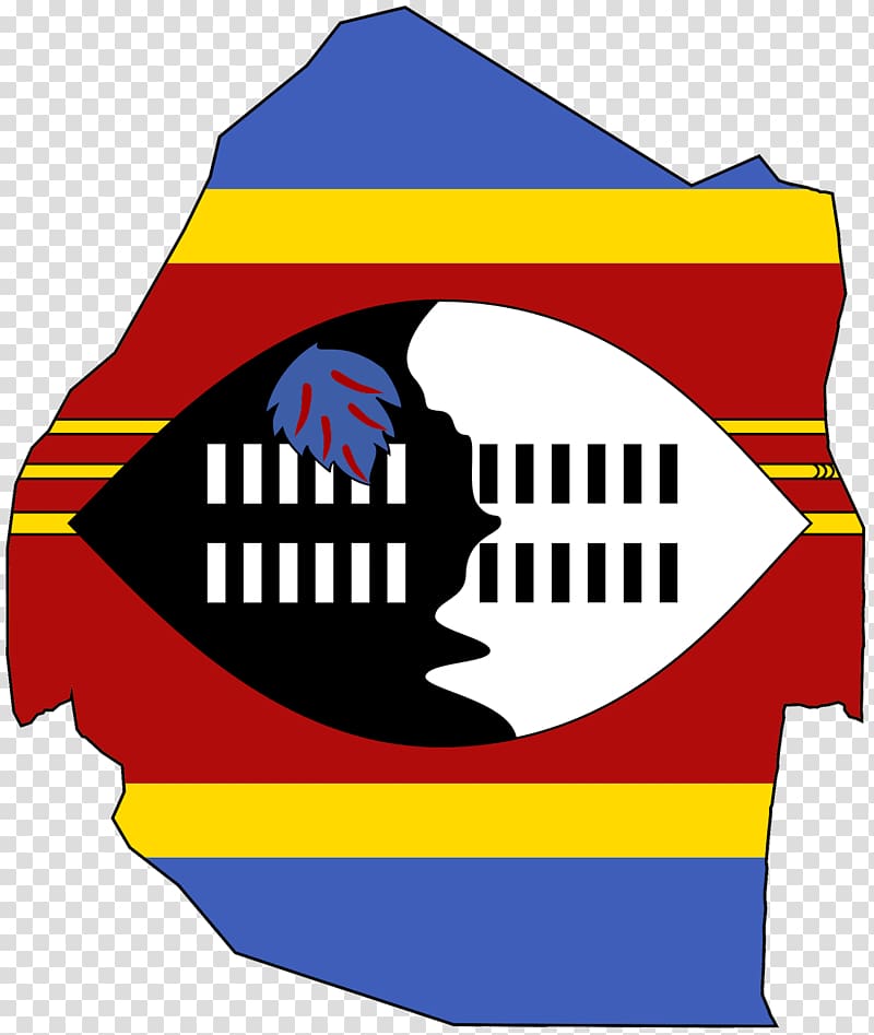 Flag of Swaziland Map National flag, eva longoria transparent background PNG clipart