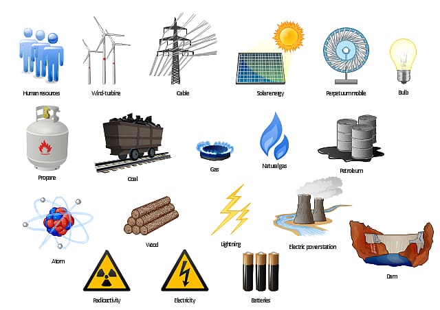 Non-renewable resource Renewable energy , Natural Gas transparent background PNG clipart