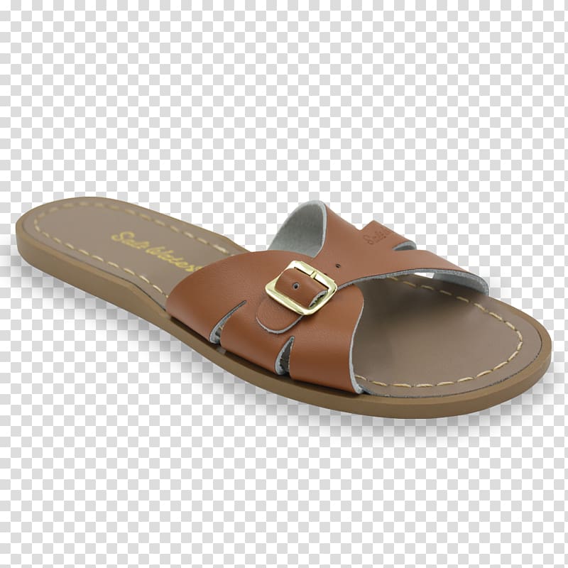 Flip-flops Slide Saltwater sandals Shoe, Little shoes transparent background PNG clipart