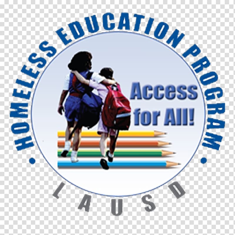 McKinney–Vento Homeless Assistance Act School Homelessness Sponsor Education, school transparent background PNG clipart