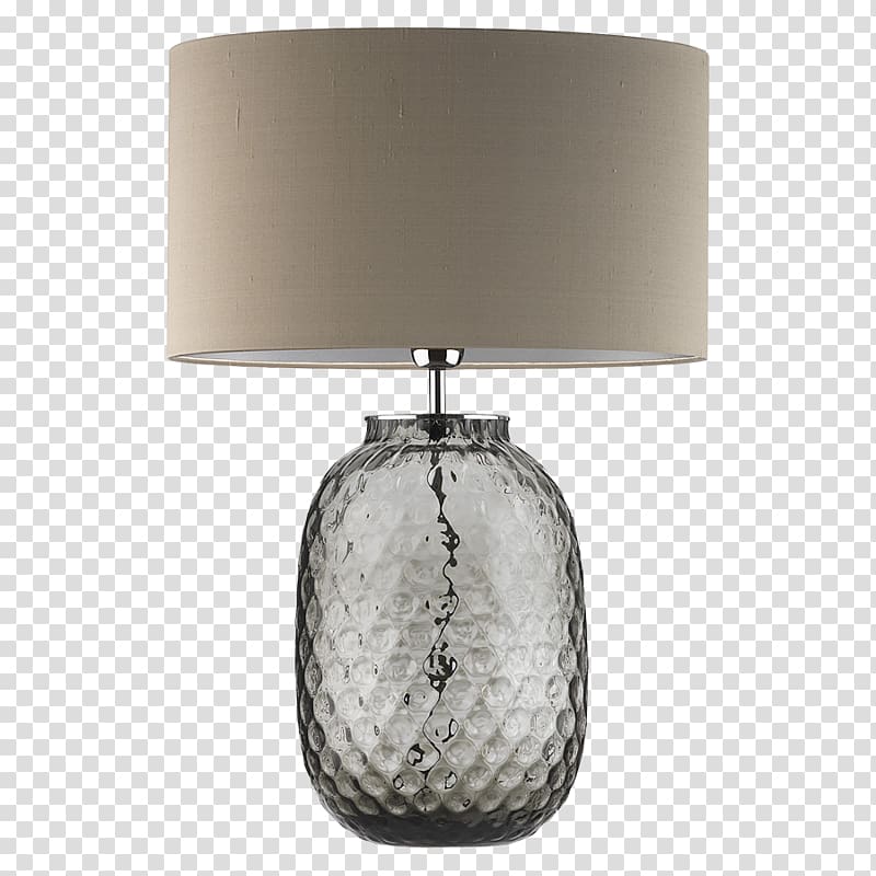 Lamp Bedside Tables Lighting, lamp transparent background PNG clipart
