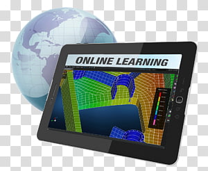 Technology Multimedia, technology transparent background PNG clipart thumbnail