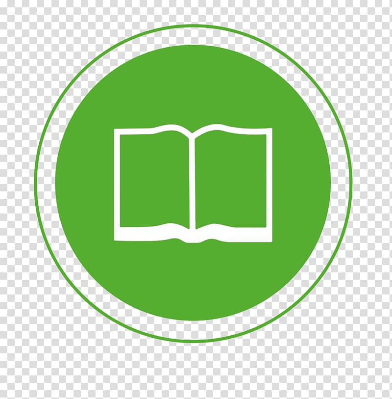 Book Computer Icons, psdgreen transparent background PNG clipart