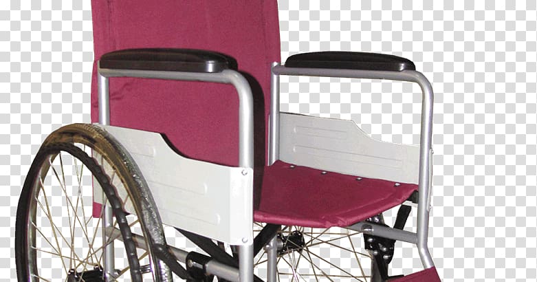 Motorized wheelchair Disability Wheelchair ramp Disease, Ruedas transparent background PNG clipart