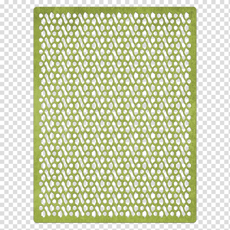 .de Ink cartridge Carpet Computer Printing, lace patterns transparent background PNG clipart