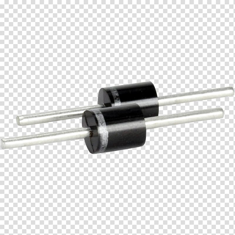 Thermal diode Cossinete Screw thread Tap and die, others transparent background PNG clipart