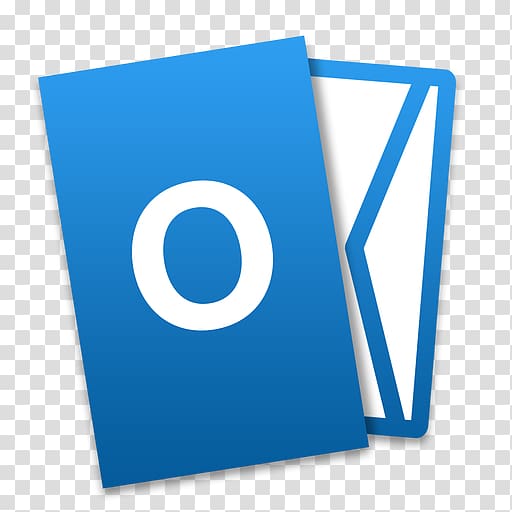 Free download | Computer Icons Microsoft Outlook Outlook.com Macintosh ...