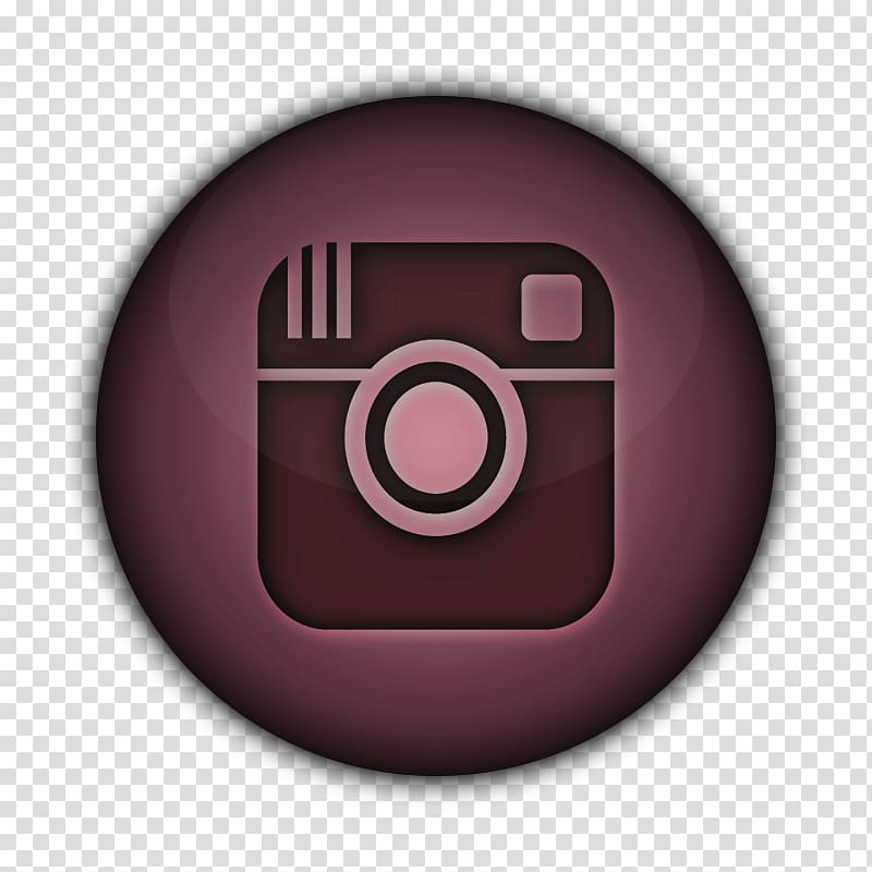 Computer Icons Instagram Logo Android , instagram transparent background PNG clipart