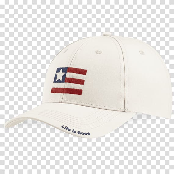 Baseball cap T-shirt Flip-flops Hat, baseball cap transparent background PNG clipart
