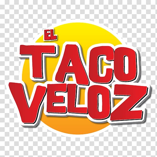 El Taco Veloz Carne asada Burrito Nachos, veloz transparent background PNG clipart