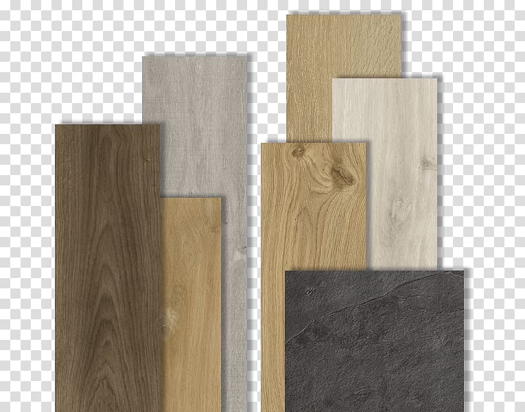 Floor Suelo de PVC Parquetry Tile Wood, wood transparent background PNG clipart