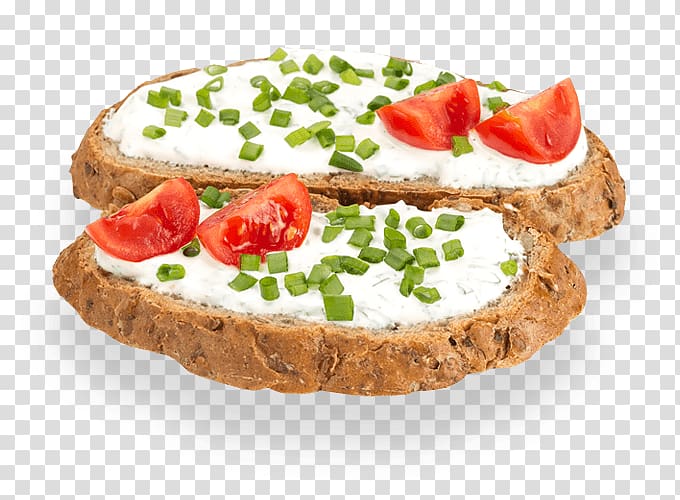 Bruschetta Breakfast Sandwich Bocadillo Fast food, breakfast transparent background PNG clipart