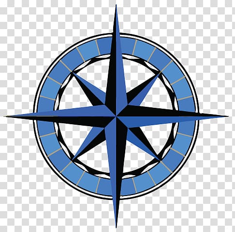 Compass transparent background PNG clipart