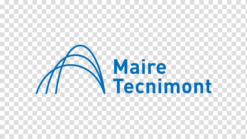 Logo Maire Tecnimont Brand Product design, Civil engineering logo transparent background PNG clipart