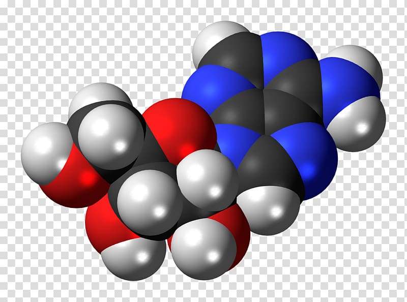 Guanosine triphosphate Nucleoside triphosphate Adenosine triphosphate Guanosine diphosphate, others transparent background PNG clipart